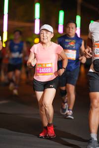 BIB: 24599
                            <button type="button" onclick="openModal(20911671)" class="btn btn-primary btn-sm float-right btn-popup" data-toggle="modal" data-target=".modal-high-quality">
                        <i class="fas fa-shopping-cart"></i> Add to Cart
                    </button>
                                            <button type="button" onclick="isThisMe(20911671, true)" class="btn btn-success btn-sm float-right btn-popup btn-isme hidden" data-toggle="tooltip" data-placement="bottom" title="นี่คือรูปของคุณใช่ไหม คลิกที่นี่เพื่อเอาเข้าอัลบั้ม">
                        <i class="fas fa-plus"></i> Add to album
                    </button>
                    <button type="button" onclick="isThisMe(20911671, false)" class="btn btn-warning btn-sm float-right btn-popup btn-isnotme hidden">
                        <i class="fas fa-ban"></i> Remove from album
                    </button>